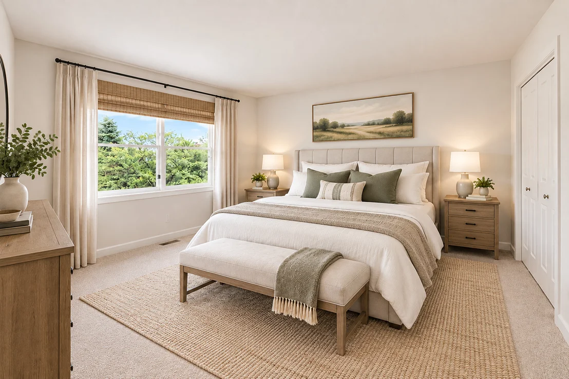 Photo of 1702 Pebble Beach Drive