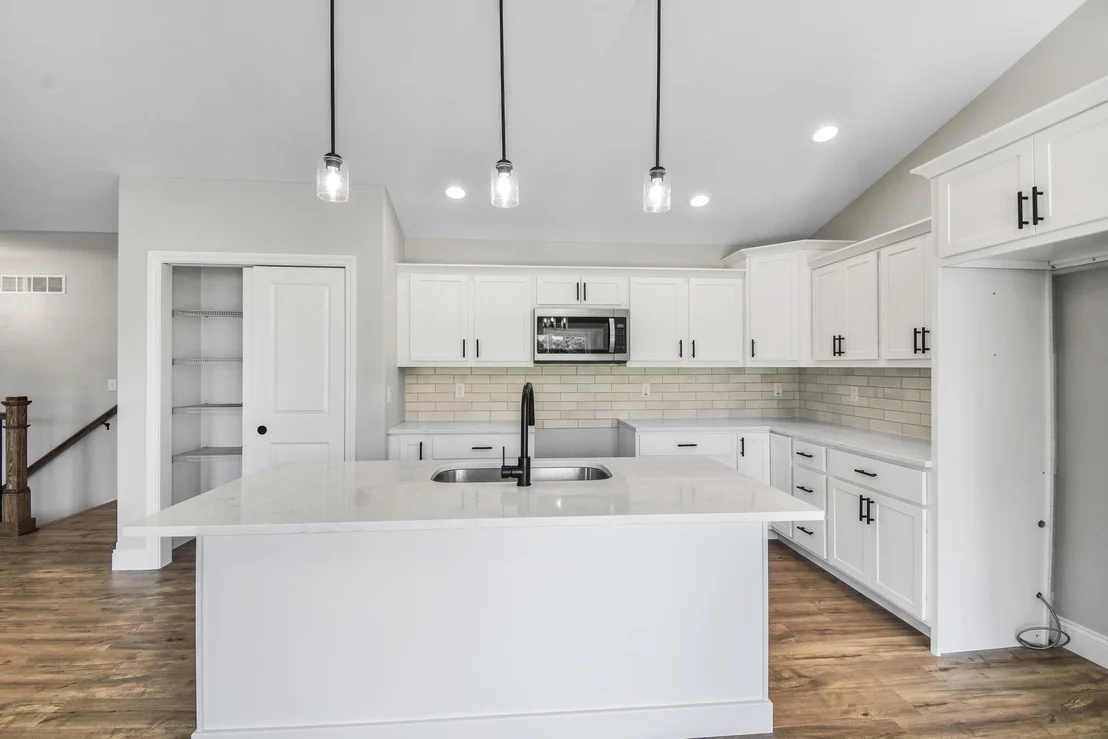 Photo of 704 Cates Drive