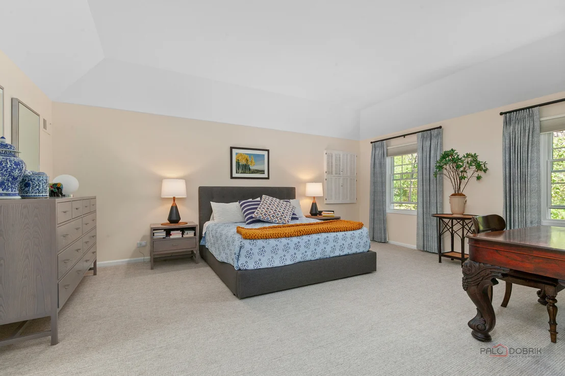 Photo of 121 Pembroke Drive
