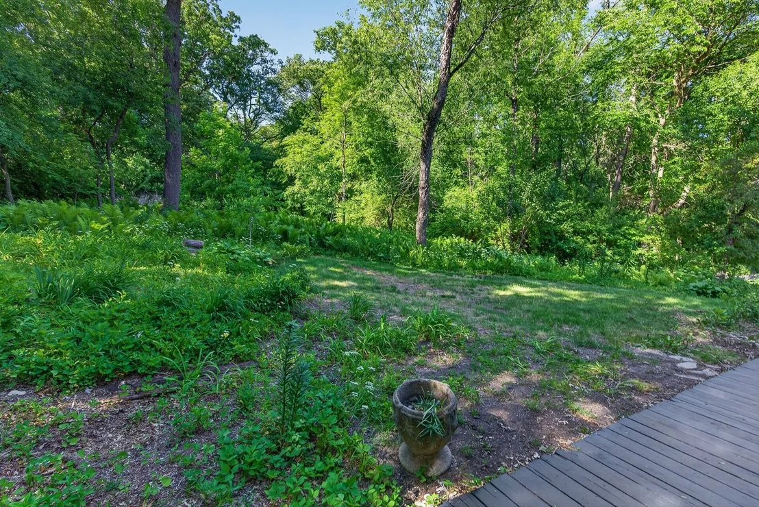 Photo of 5154 CROFTON Drive