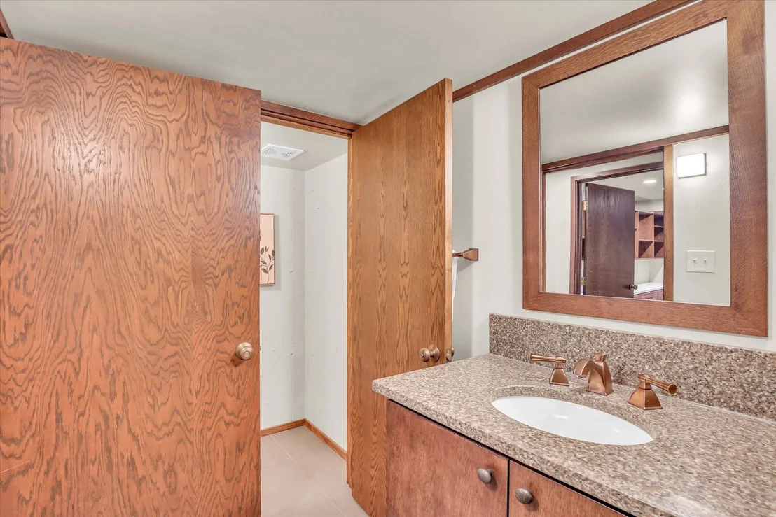 Photo of 10 Carriage Way