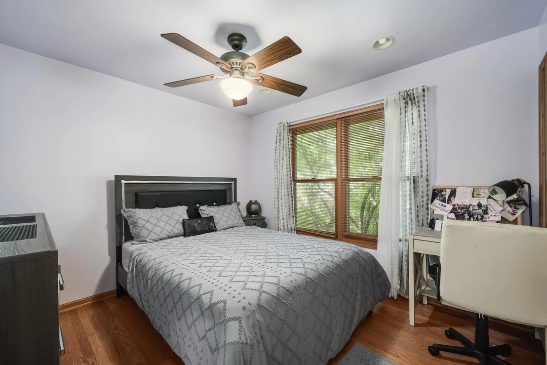 Photo of 5282 Galloway Drive