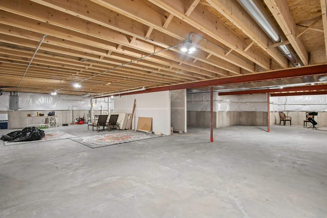 Photo of 1167 Slade Road