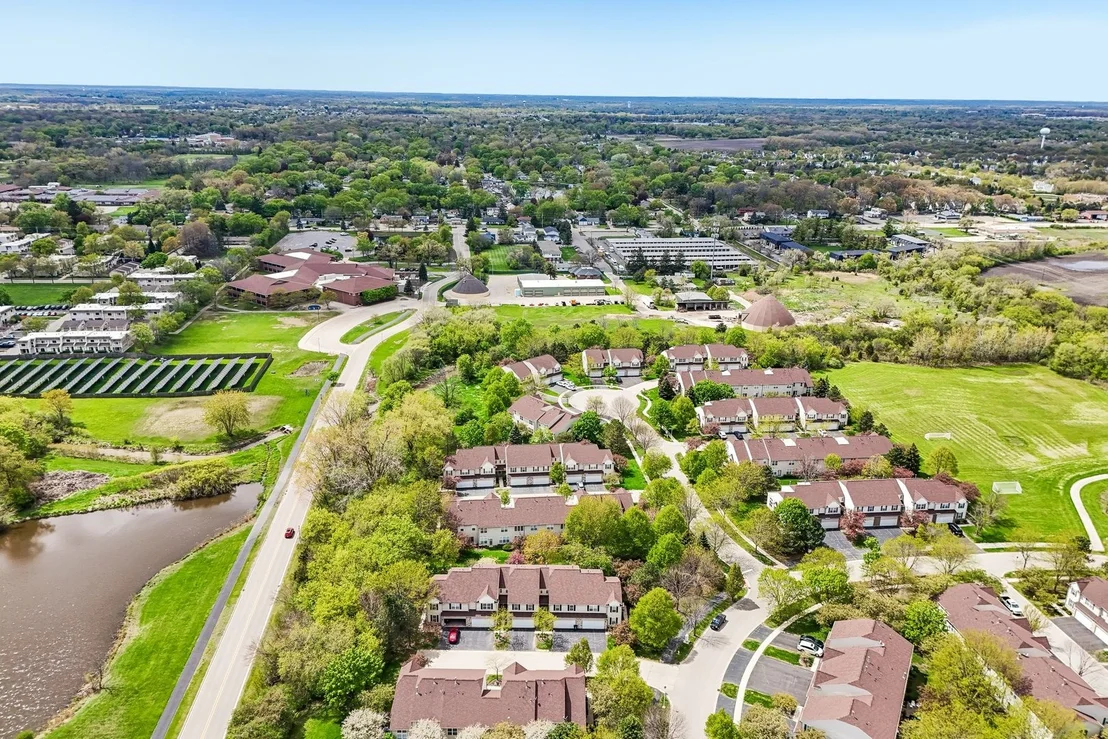 Photo of 612 Shakespeare Drive