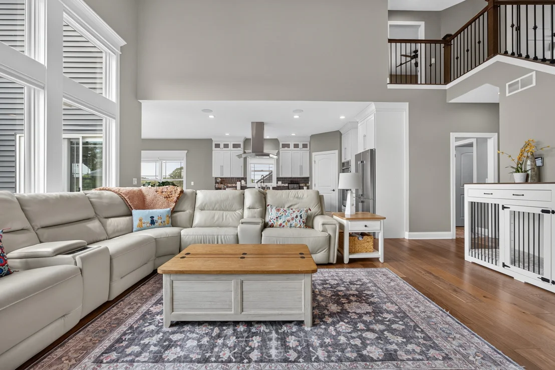 Photo of 9571 Crossbow Drive
