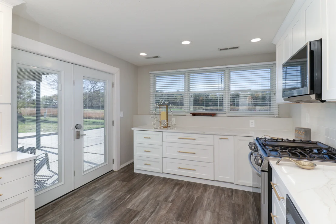 Photo of 3 Pebblebrook Court