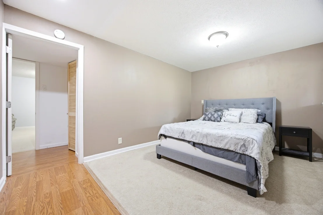 Photo of 5583 Wheat Drive