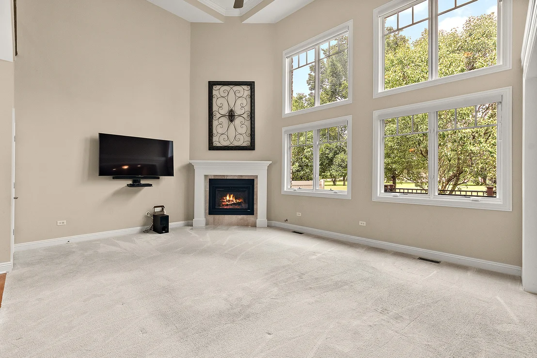 Photo of 9362 Arrowhead Circle