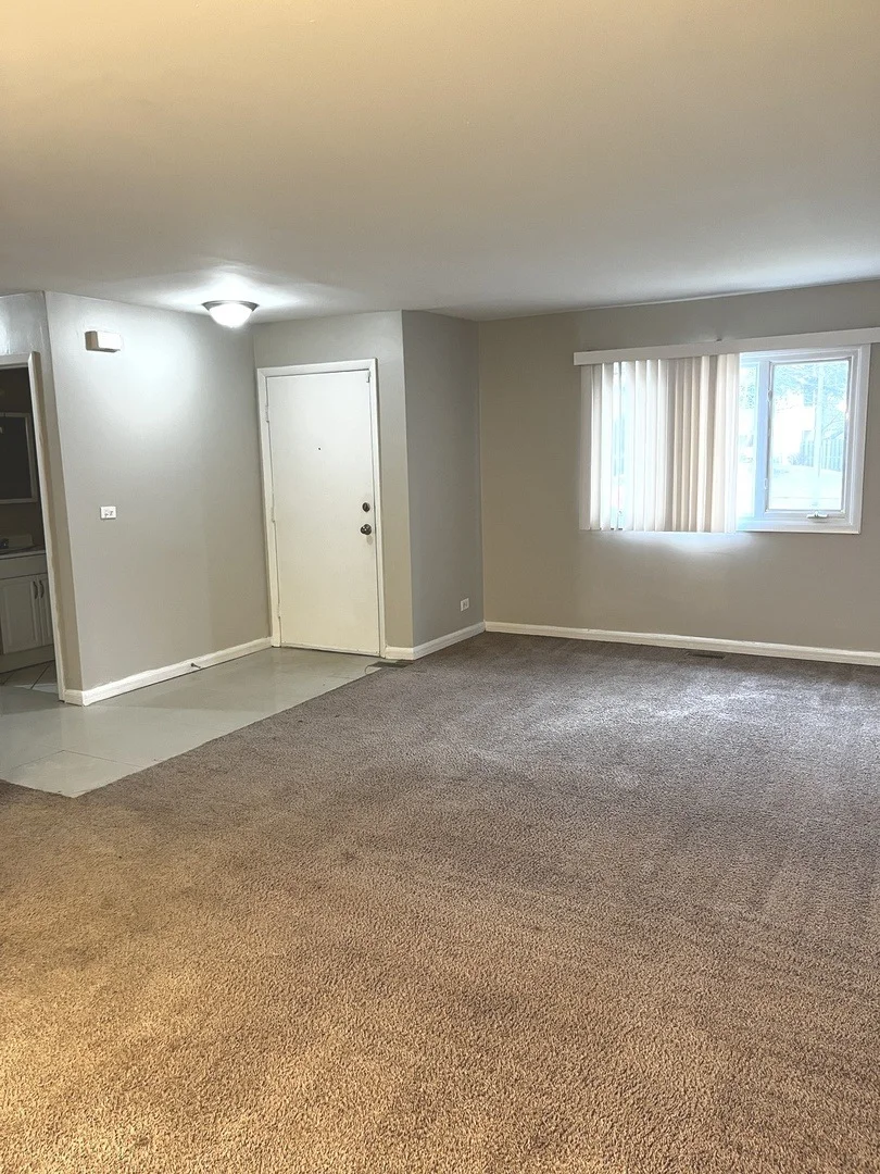 Photo of 156 Cloverleaf Road