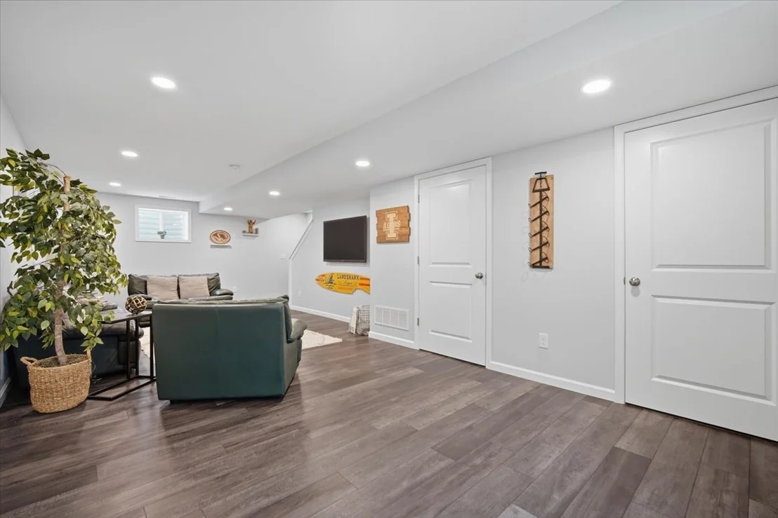 Photo of 74 Dry Sage Circle