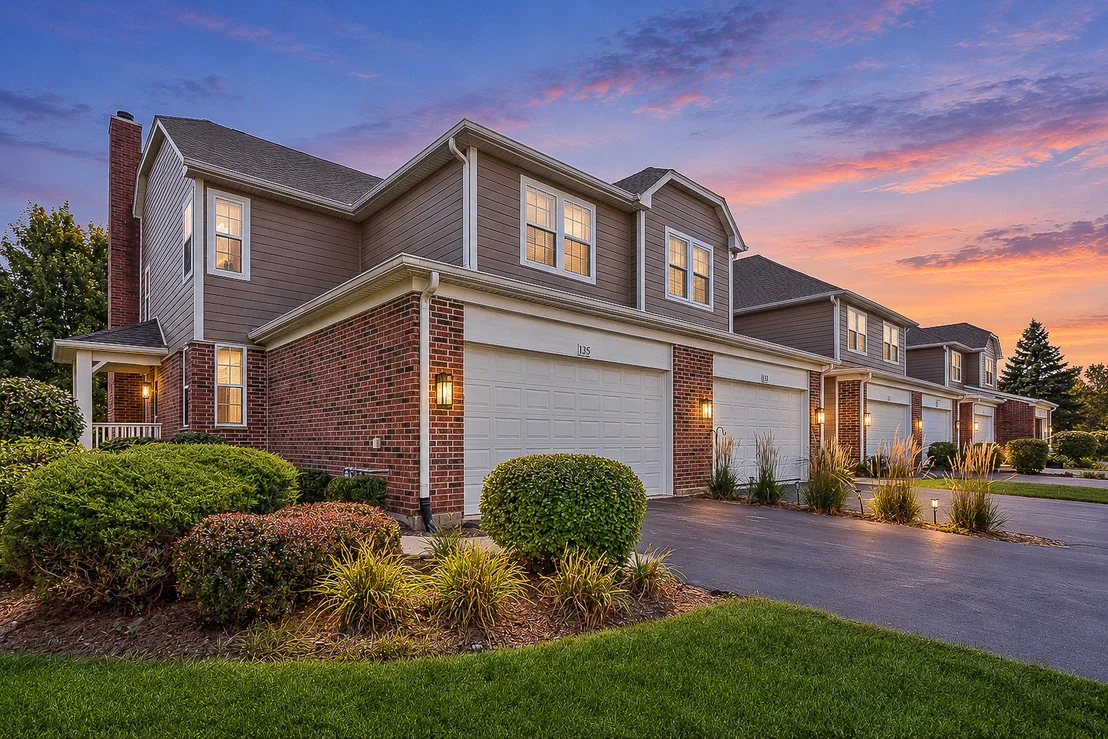 Photo of 135 Tanglewood Drive