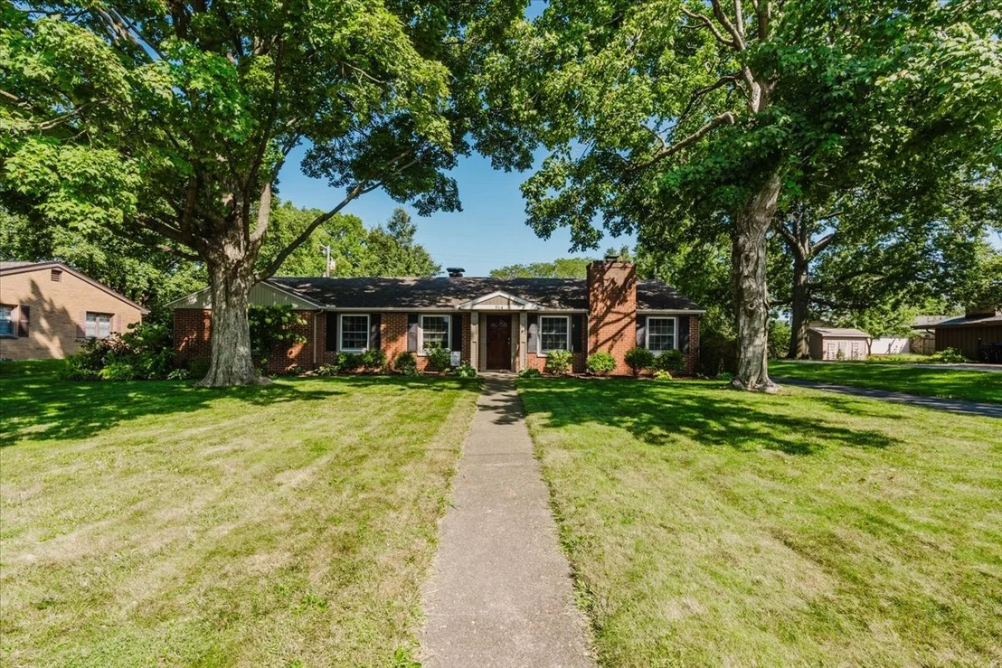 Photo of 914 Hastings Drive