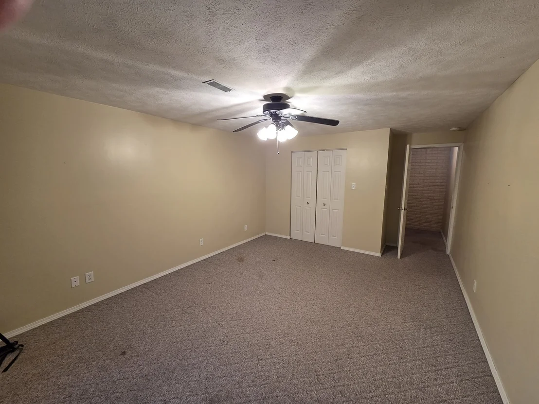 Photo of 3404 Windmill Road