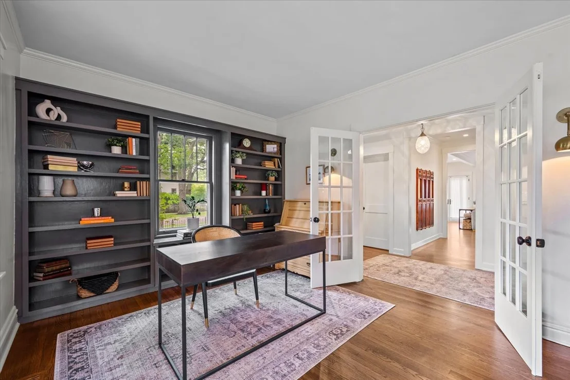 Photo of 1303 Maple Avenue