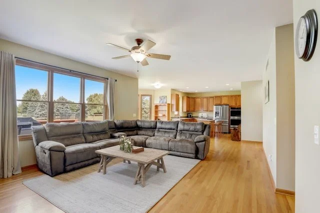Photo of 1807 Ballina Lane