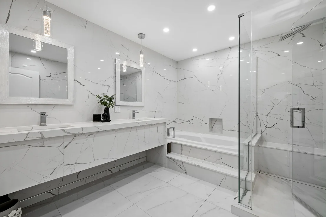 Photo of 285 Lorraine Circle