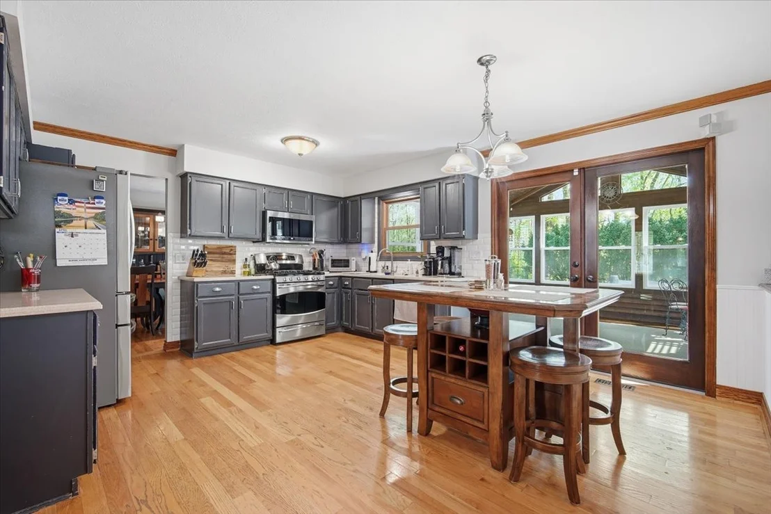 Photo of 1512 Steeplechase Drive