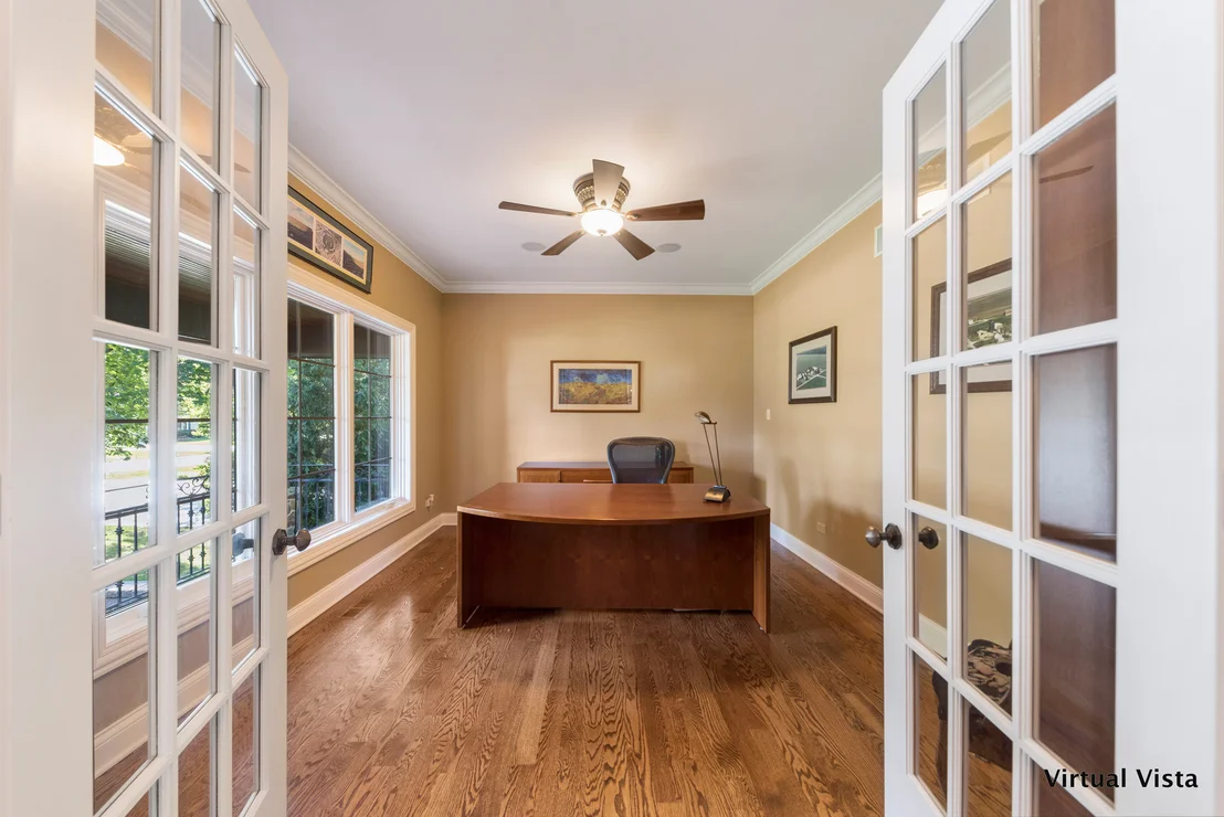 Photo of 820 Riedy Road