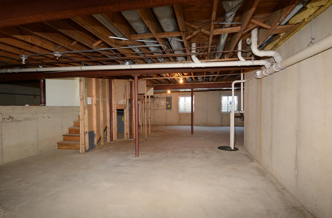 Photo of 3601 Provence Drive