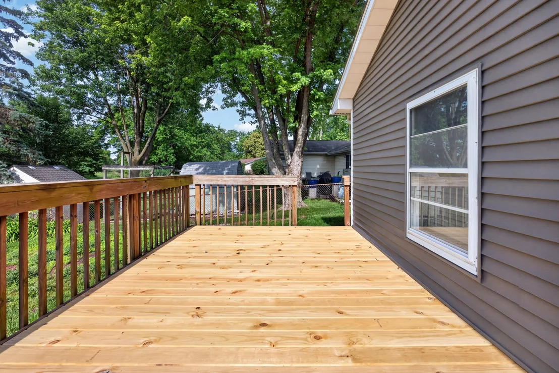 Photo of 1411 Dillon Drive