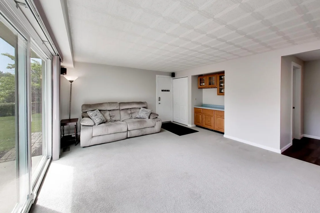 Photo of 3505 Winston Drive