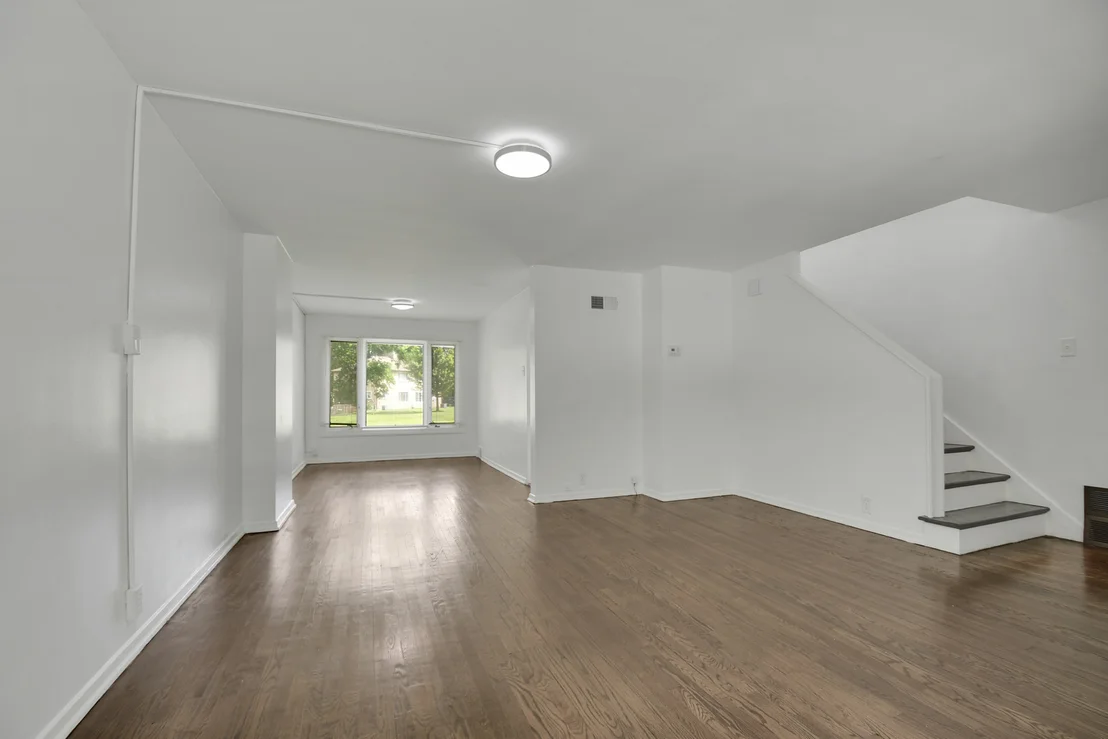Photo of 10 Michael Road
