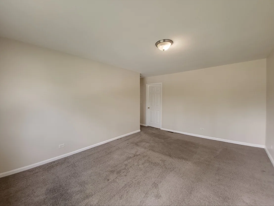 Photo of 25 Pheasant Road