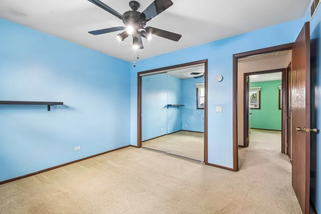 Photo of 410 Flint Trail