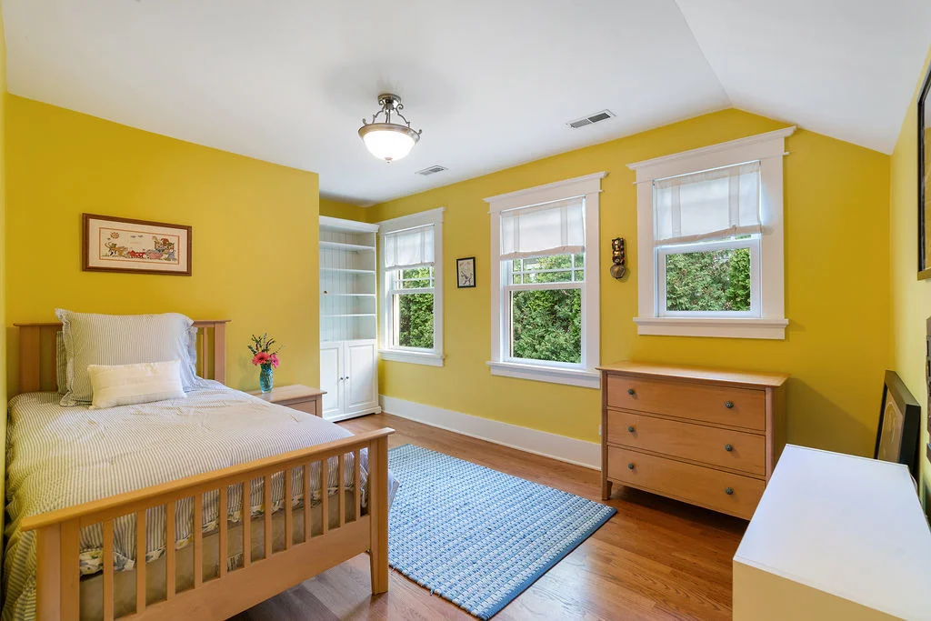 Photo of 216 4th Street