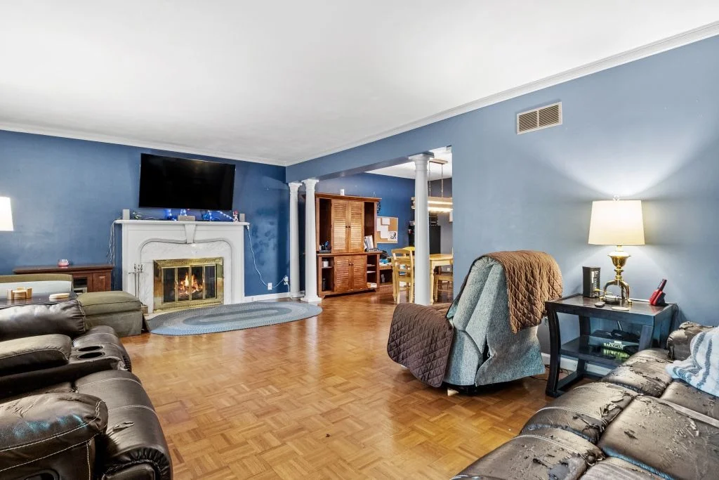 Photo of 13 Briarcliffe Drive
