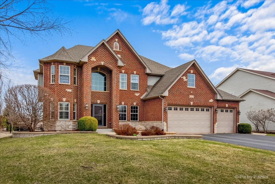Photo of 647 Bennett Drive