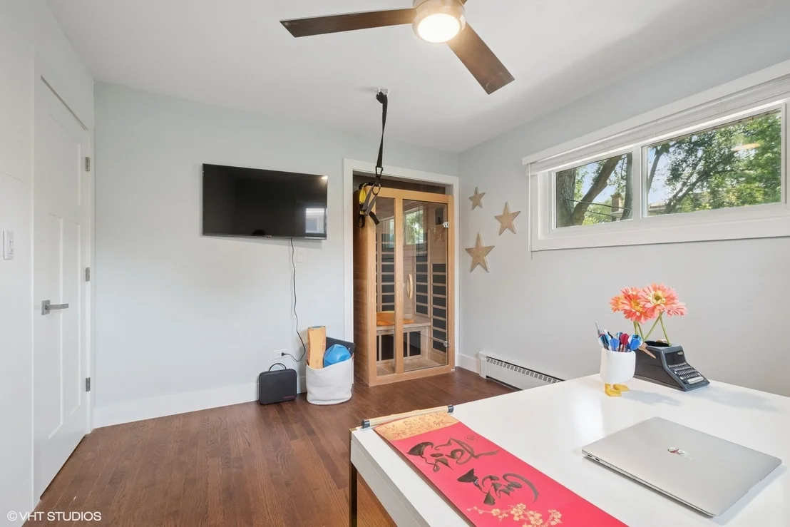 Photo of 3415 Ralmark Lane