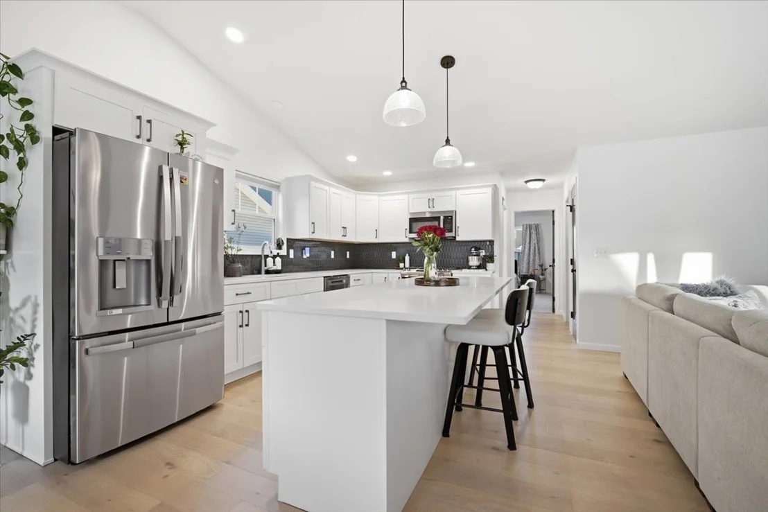 Photo of 2513 Pampas Lane