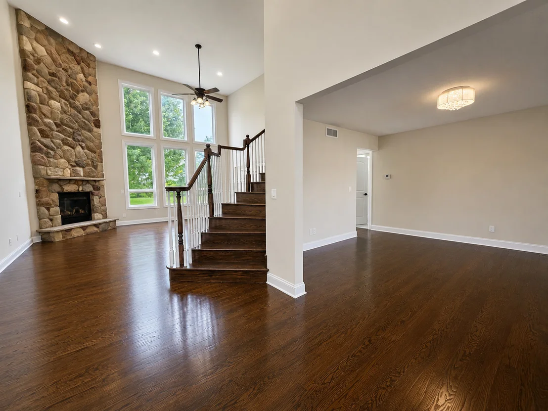 Photo of 12751 Vestas Place