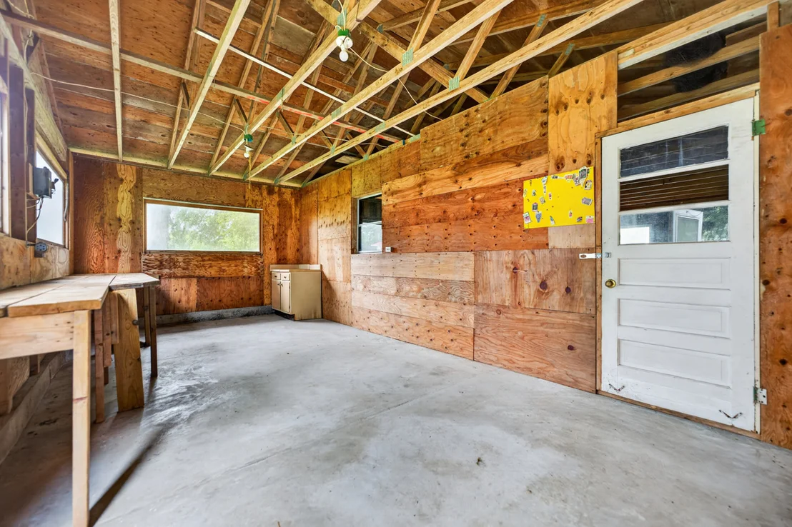 Photo of 2292 N Leaf River Road