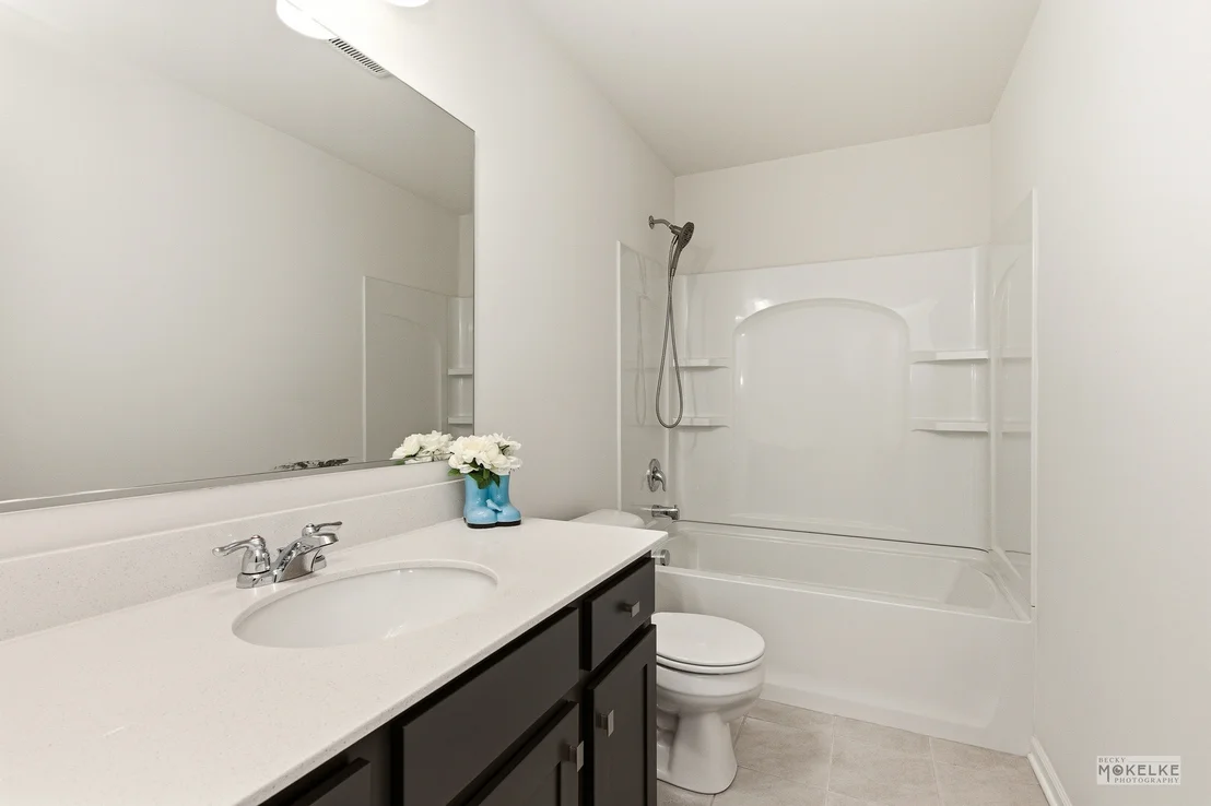 Photo of 4184 Calder Lane