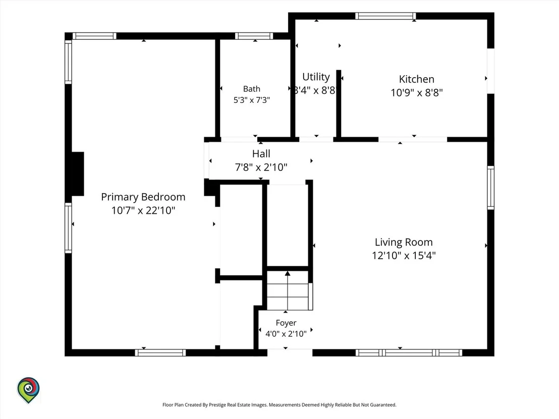 Photo of 9 Arrowhead Court