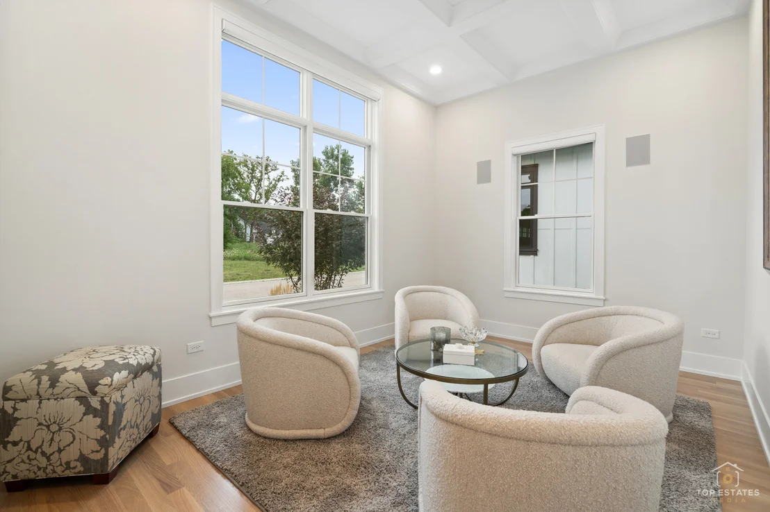 Photo of 21179 W Preserve Drive