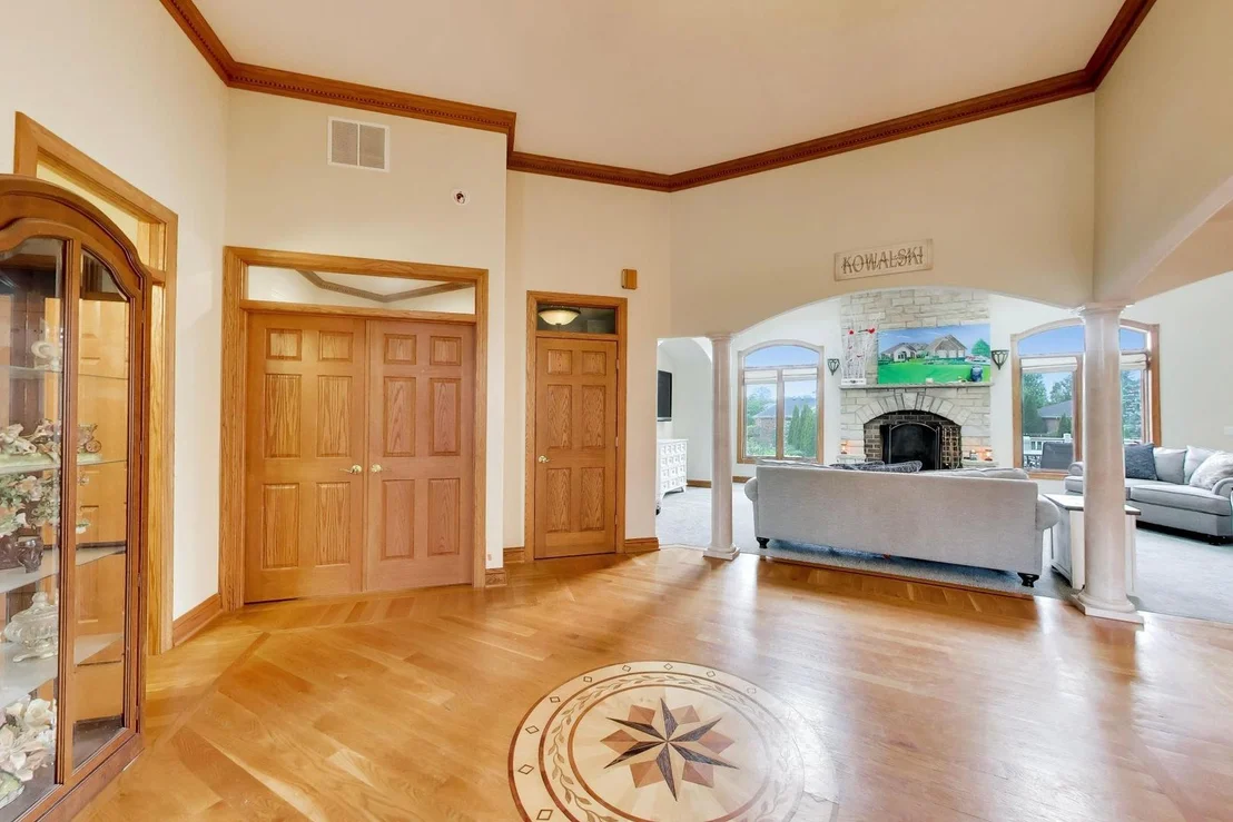 Photo of 22094 Thyme Lane