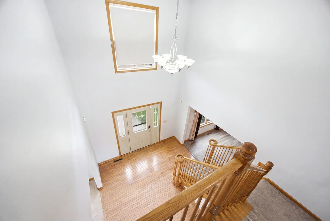 Photo of 5583 Wheat Drive