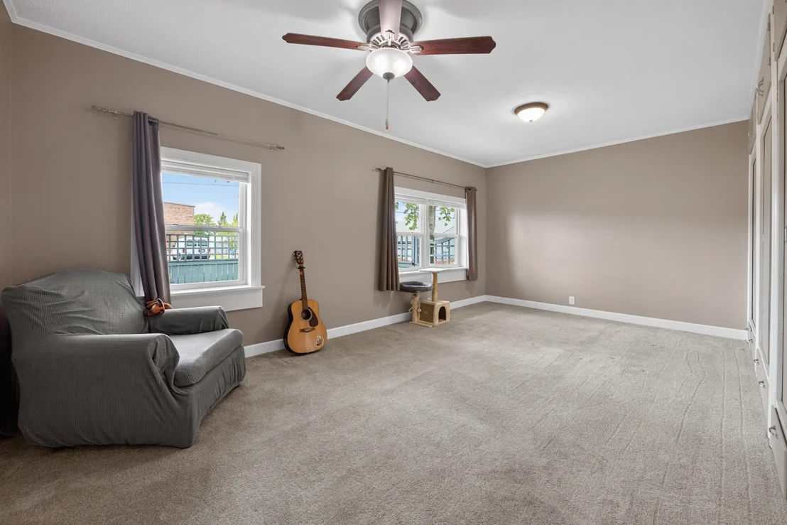 Photo of 21 Berenz Place