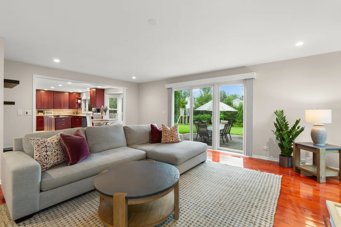 Photo of 2335 Indian Ridge Drive