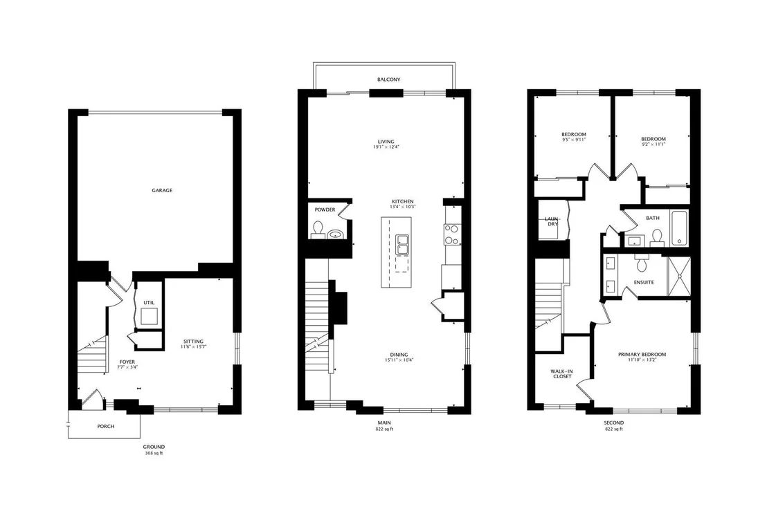 Photo of 331 Summit Circle