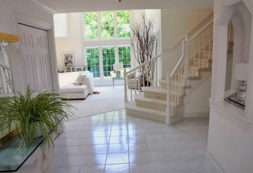 Photo of 629 Sequoia Lane