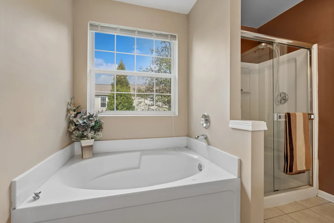 Photo of 2977 Peachtree Circle