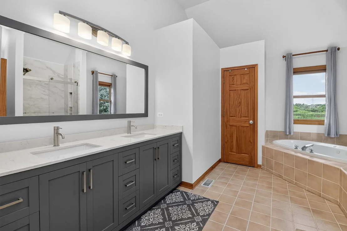 Photo of 3215 Wild Meadow Lane