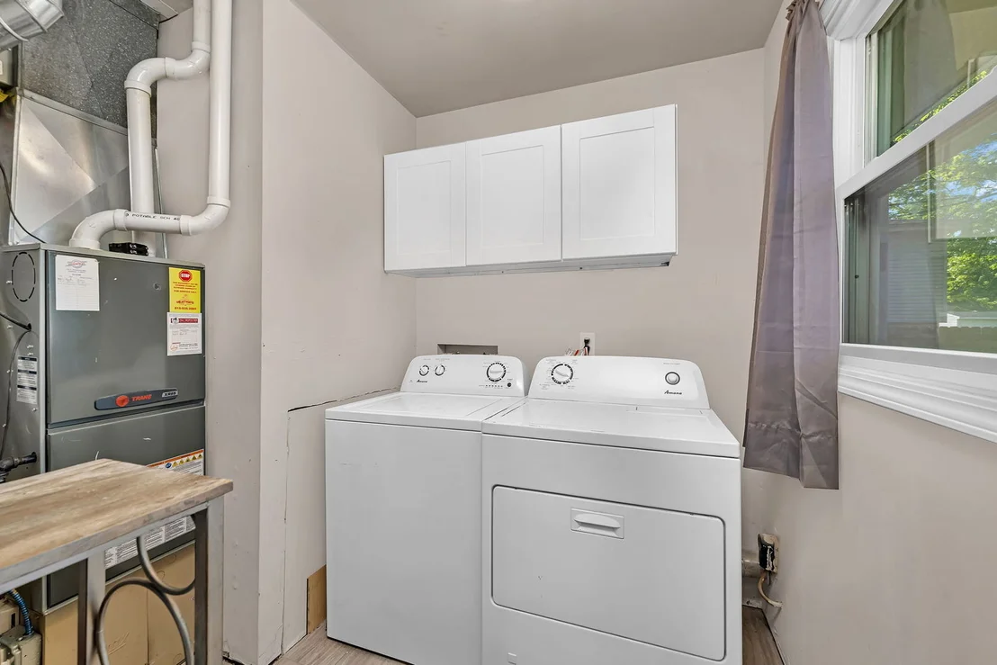 Photo of 180 Kristina Drive