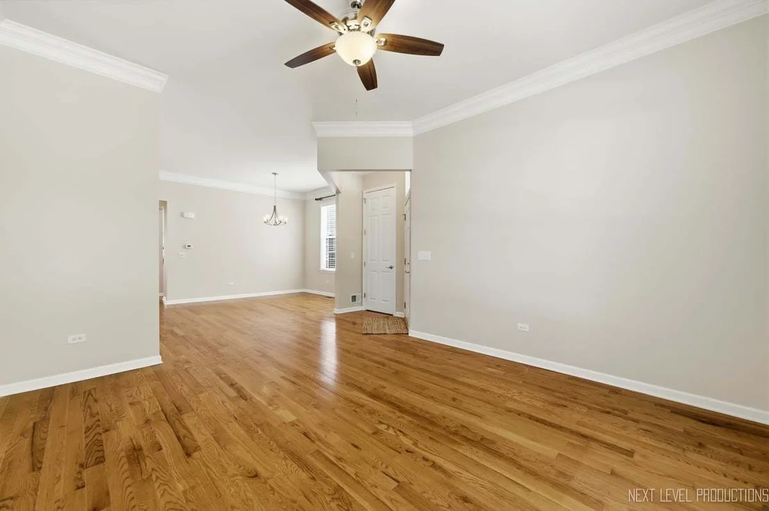 Photo of 3844 Valhalla Drive