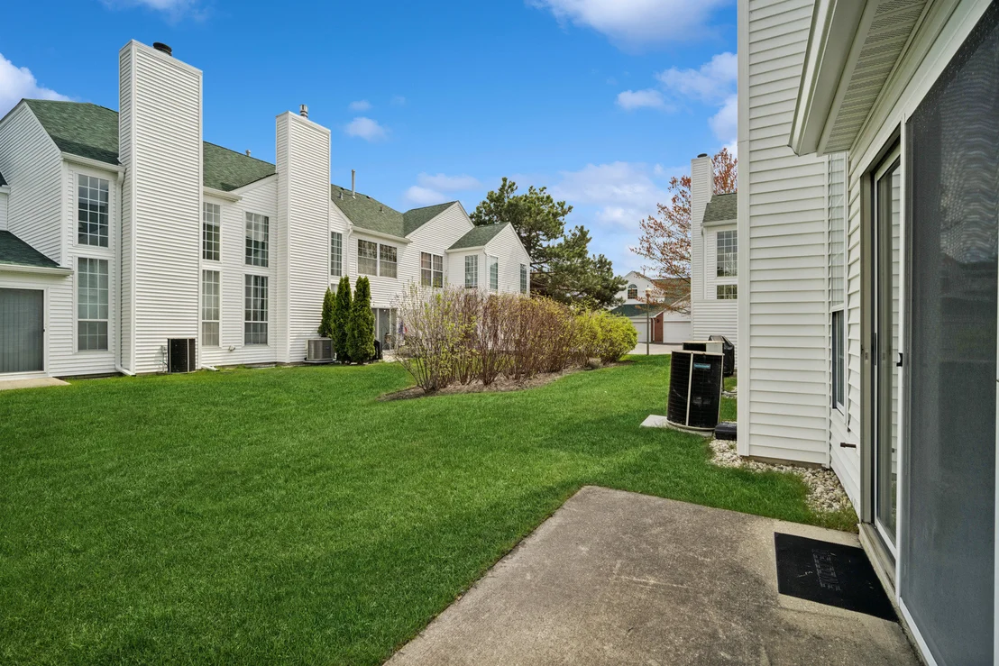 Photo of 103 Meadowbrook Lane