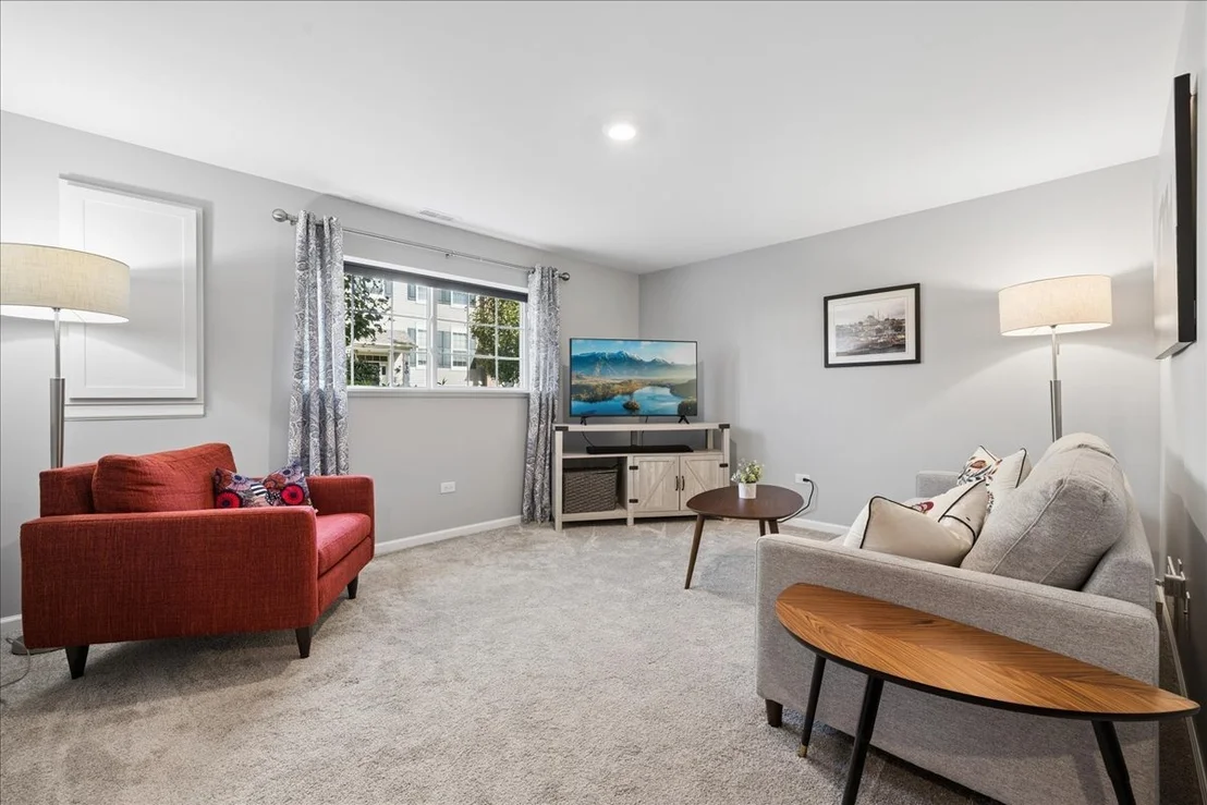 Photo of 424 Shadow Court